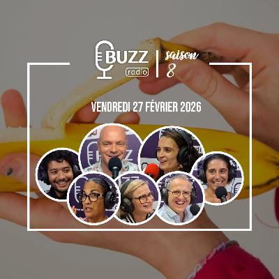 Vendredi 27/02/2026 - Un chatbot bug sur une site gouvernemental