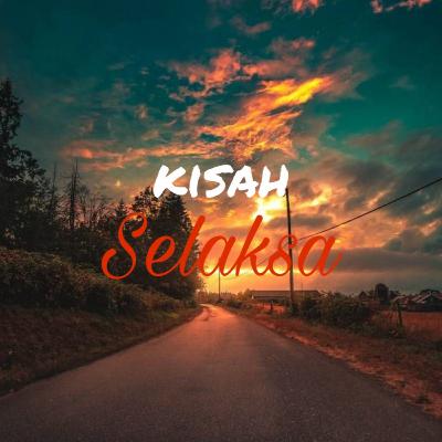 Awal Mula Kisah