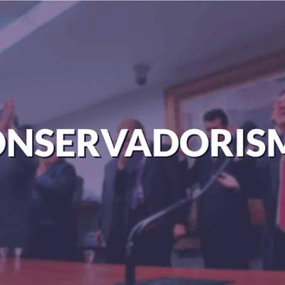 1° Ep.Brasil 25/3/2021