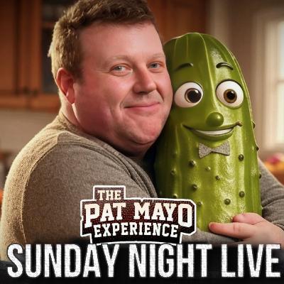 NFL Week 1 INSTANT Recap | Week 2 Spreads & Cust Eats Pickle KFC Comb