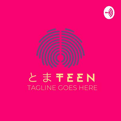 11 オフの日にしかできないこと