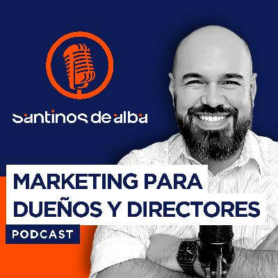 ¿Por qué Starbucks ya no escribe tu nombre en el vaso? ¿Manejo de crisis por encima de su esencia de marca? Ep. 93 ¿Por qué Starbucks ya no escribe tu nombre en el vaso? ¿Manejo de crisis por encima de su esencia de marca? Ep. 93