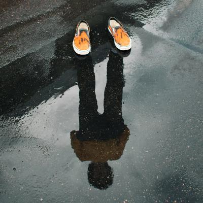 有沒有人來代替我的怪談故事－回應者，下篇