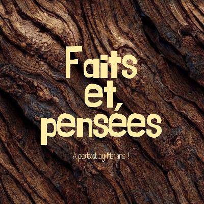 GenZ : Dans 50 ans toujours sur les écrans ? GenZ : Dans 50 ans toujours sur les écrans ?