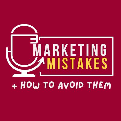 How Marketers Can Become Productive How Marketers Can Become Productive