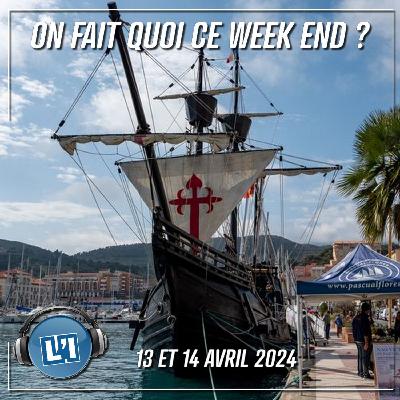 LA FOIRE EXPO DE PRINTEMPS À PERPIGNAN, ESCALE À PORT VENDRES ET GRUISSAN FÊTE LA BD LA FOIRE EXPO DE PRINTEMPS À PERPIGNAN, ESCALE À PORT VENDRES ET GRUISSAN FÊTE LA BD