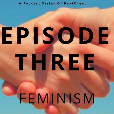 Feminism Feminism