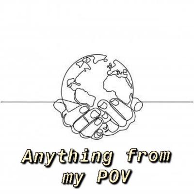 Quarantine and School