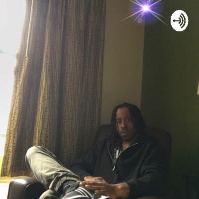 🔥🔺👼🏾THe GooD NeWs EyE HeaRD aBouT YoU👼🏾🔻🔥