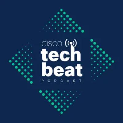 S6 E12: Talking the role of a tech analyst, trends and innovations, and why the network is critical, with Zeus Kerravala S6 E12: Talking the role of a tech analyst, trends and innovations, and why the network is critical, with Zeus Kerravala