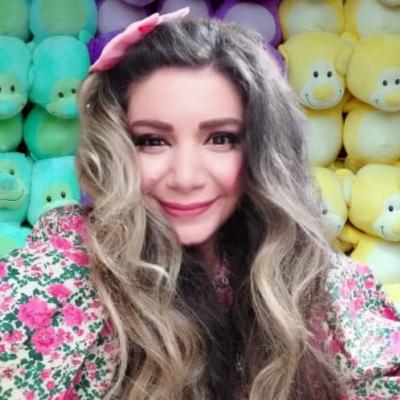 Arda Çok Televizyon İzliyor!