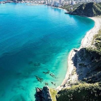 Estudio Bíblico de Exodo, Número, Levitico, Mateo