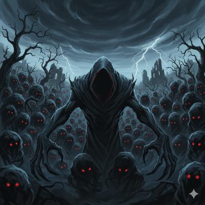 Relatos de Terror: Microfono Abierto Ep.1 Relatos de Terror: Microfono Abierto Ep.1