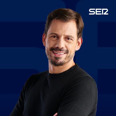 El Tren de la Història (07/09/2025)