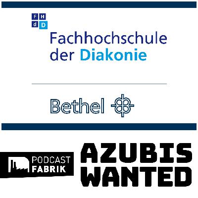 Soziale Arbeit und Diakonie studieren #11