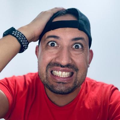 Papá primerizo - Capítulo 7 - Trucazo para el Baby Shower Papá primerizo - Capítulo 7 - Trucazo para el Baby Shower