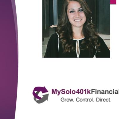 Syndicated Multi-Family Real Estate Investment Expert Kaylee McMahon "The Apartment Queen" Syndicated Multi-Family Real Estate Investment Expert Kaylee McMahon "The Apartment Queen"