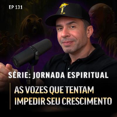 NÃO ZOMBE DO CARECA