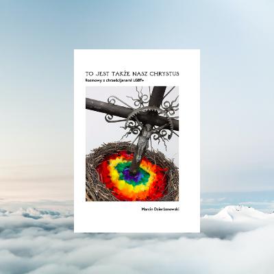 odc. 25 - Marcin Dzierżanowski