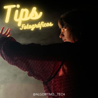 El Arte de la fotografía feat Gerardo Elí