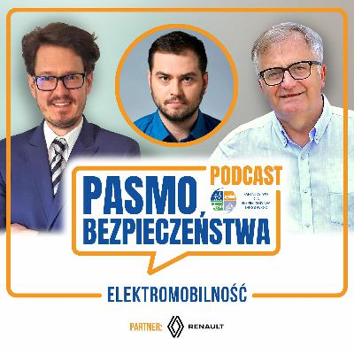 7. Elektromobilność