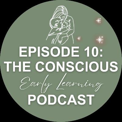 Filing Your Own Cup to Pour from Overflow: Vitality, Energy & High-Performance Living with Rae Trigg