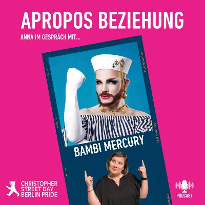 #12 Bleib offen und gib dem anderen eine Chance #12 Bleib offen und gib dem anderen eine Chance