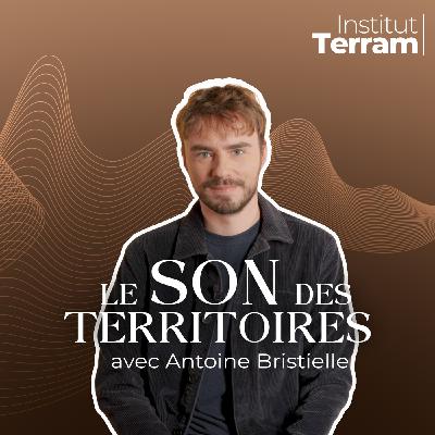 Eau sous tension : les Français face aux défis hydriques de leurs territoires