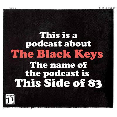 Bonus Ep: You Got to Lose reaction