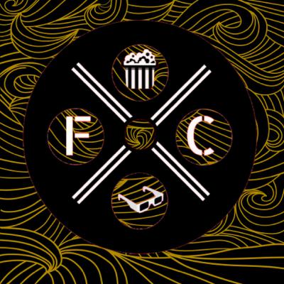 FCX | I Wish I Was An Oscar (Meyer) Winner (Part 2)!"