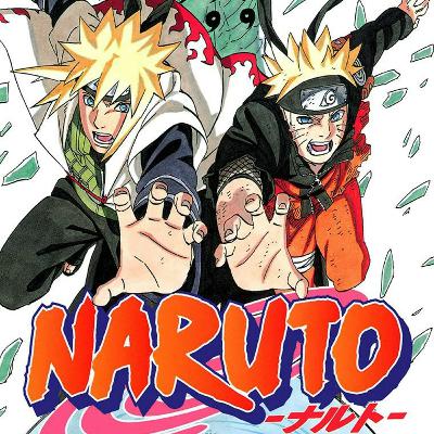 Naruto Contra Sasuke en el sueño de Tsunade, El Tsukuyomi Infinito (Tigre de Bengala)