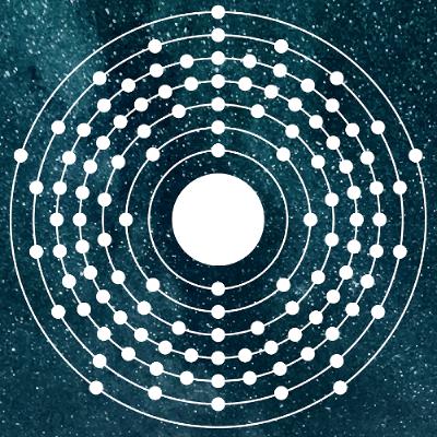 Episode 56 - The Science of Coffee and Sleep Episode 56 - The Science of Coffee and Sleep