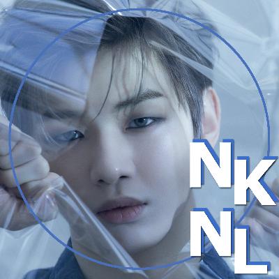 Dotes for Antidote (Kang Daniel, SHINee, NU'EST, Wheein, DAY6, Majors, Davichi)