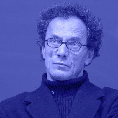 24.12.25 | "מותו של מוחמד בכרי הוא אבדה גדולה לתרבות הישראלית" 24.12.25 | "מותו של מוחמד בכרי הוא אבדה גדולה לתרבות הישראלית"