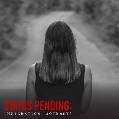 Life without a clear path to citizenship: An undocumented student’s story
