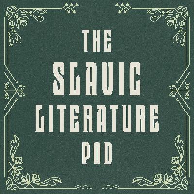 Office Hours - "Literary" fiction, bookstagram, and questionable takes Office Hours - "Literary" fiction, bookstagram, and questionable takes