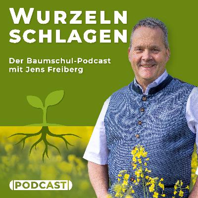 Herbstzauber, Laubbläser und Gärtner-Hochsaison