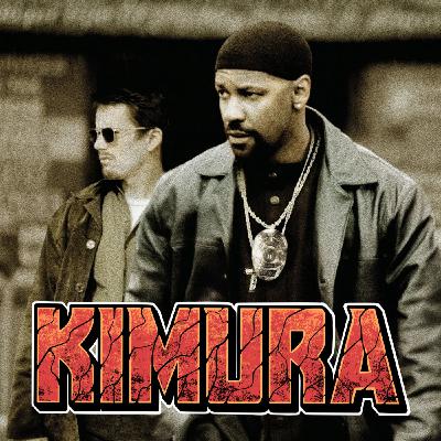 TRAINING DAY (2001)  : LOS ANGELES,  ACAB &  SNOOP DOGG