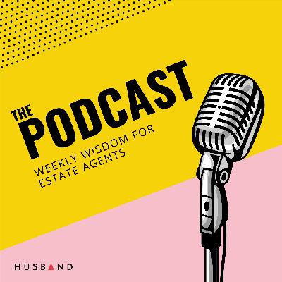 An introduction to The Irresistible Lister podcast.