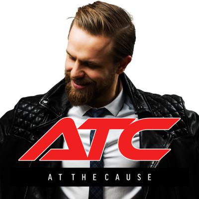 Transform Your Life With Health And Happiness From Within With Penny Phang Transform Your Life With Health And Happiness From Within With Penny Phang