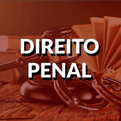 Direito penal