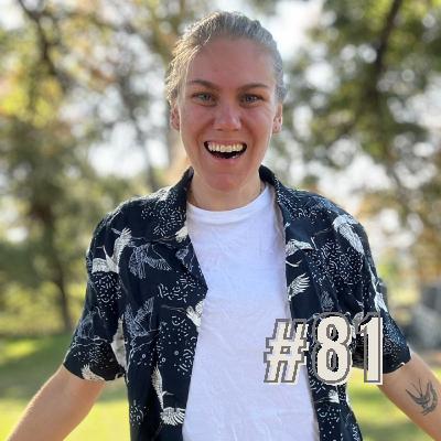 81. Identifying your core values will get you unstuck