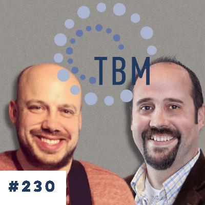 Getting Egypt Out of Israel: The Exodus Plagues as Spiritual Formation (Avery & Wadholm) Ep. #230 Getting Egypt Out of Israel: The Exodus Plagues as Spiritual Formation (Avery & Wadholm) Ep. #230