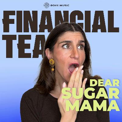 Listen to This Before You Co-Sign That Loan (Dear Sugar Mama)