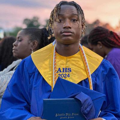 Episode 90 - Shot In The Back Episode 90 - Shot In The Back