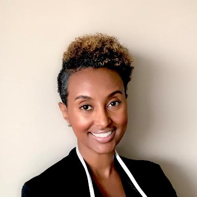 Executive Leadership Unfiltered: Leading with Courage, Curiosity, and Powerful Connections