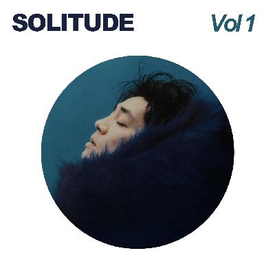 Solitude纯音#在海边聆听两小时坂本龙一 Solitude纯音#在海边聆听两小时坂本龙一