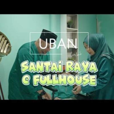 SSS Episode 123 Sejam bersama Uban SG Lina Magiar HP 20%