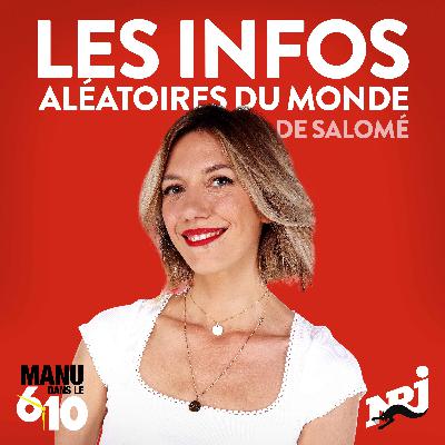 Taylor Swift a la phobie des oursins
