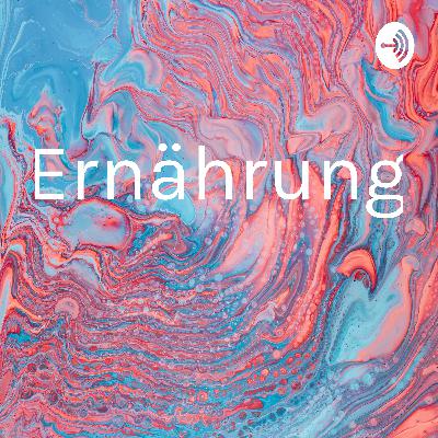 Ernährung